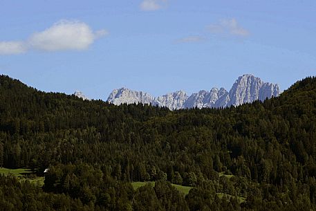 Tarvisio